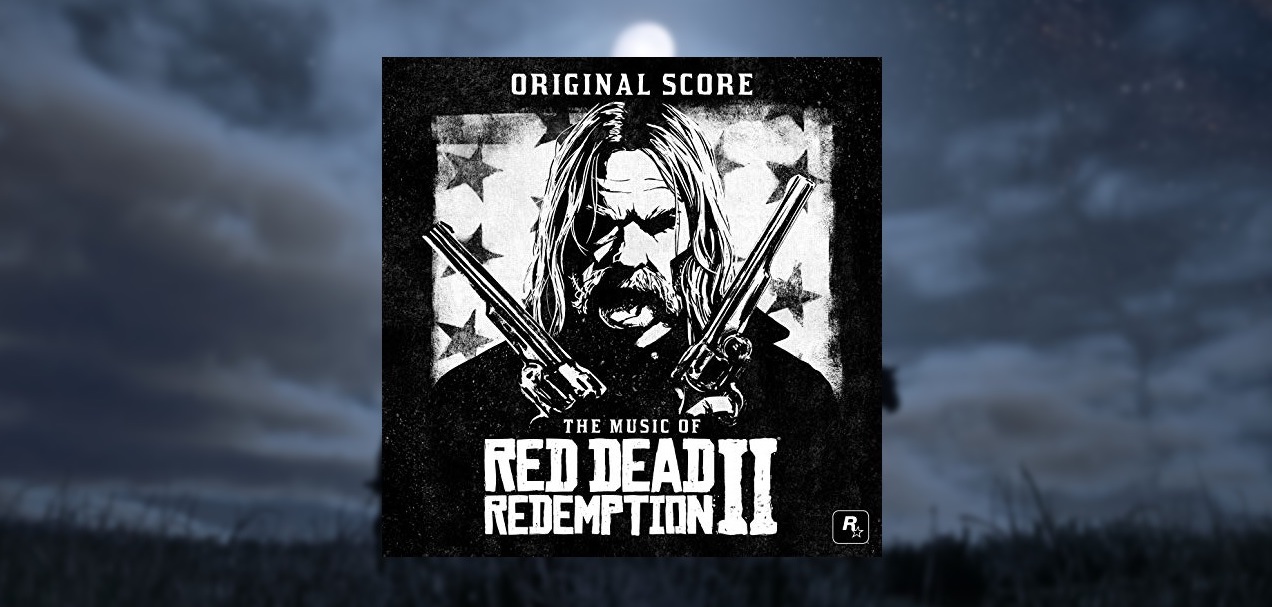 1611154148 385 GTA 6 5 cosas geniales y 5 cosas muy malas