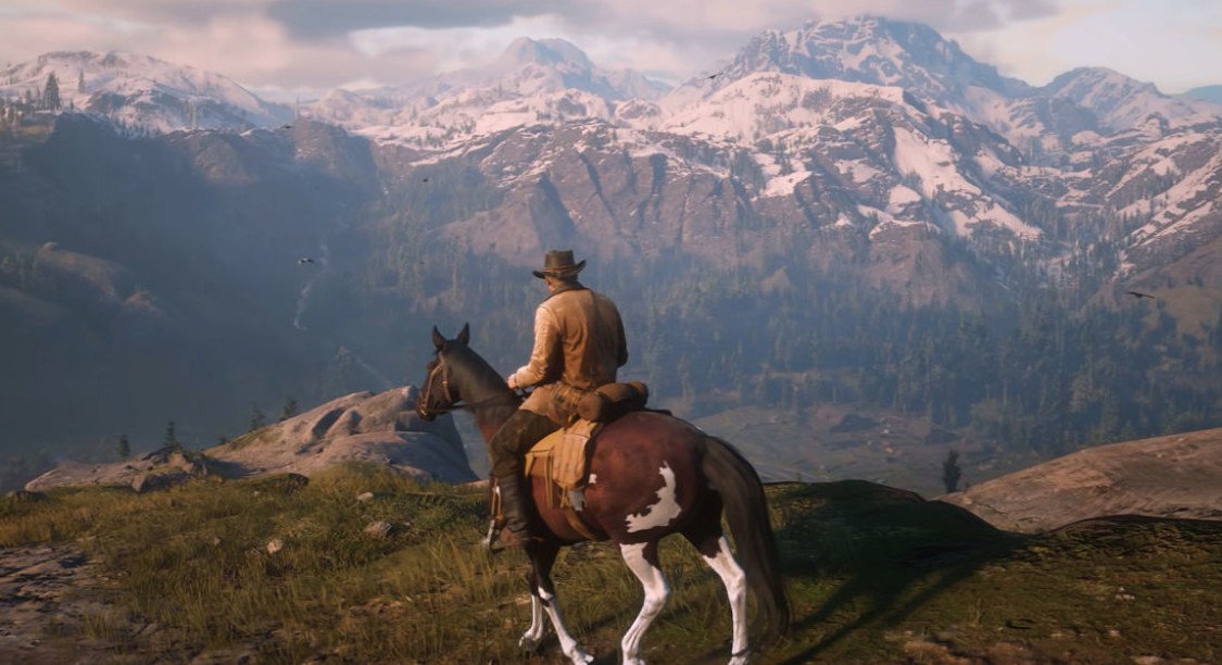 1611154148 410 GTA 6 5 cosas geniales y 5 cosas muy malas