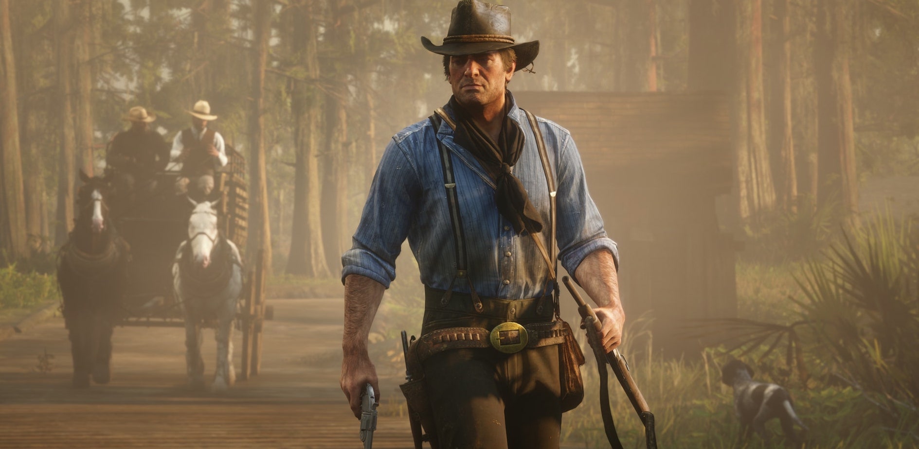 1611154148 474 GTA 6 5 cosas geniales y 5 cosas muy malas