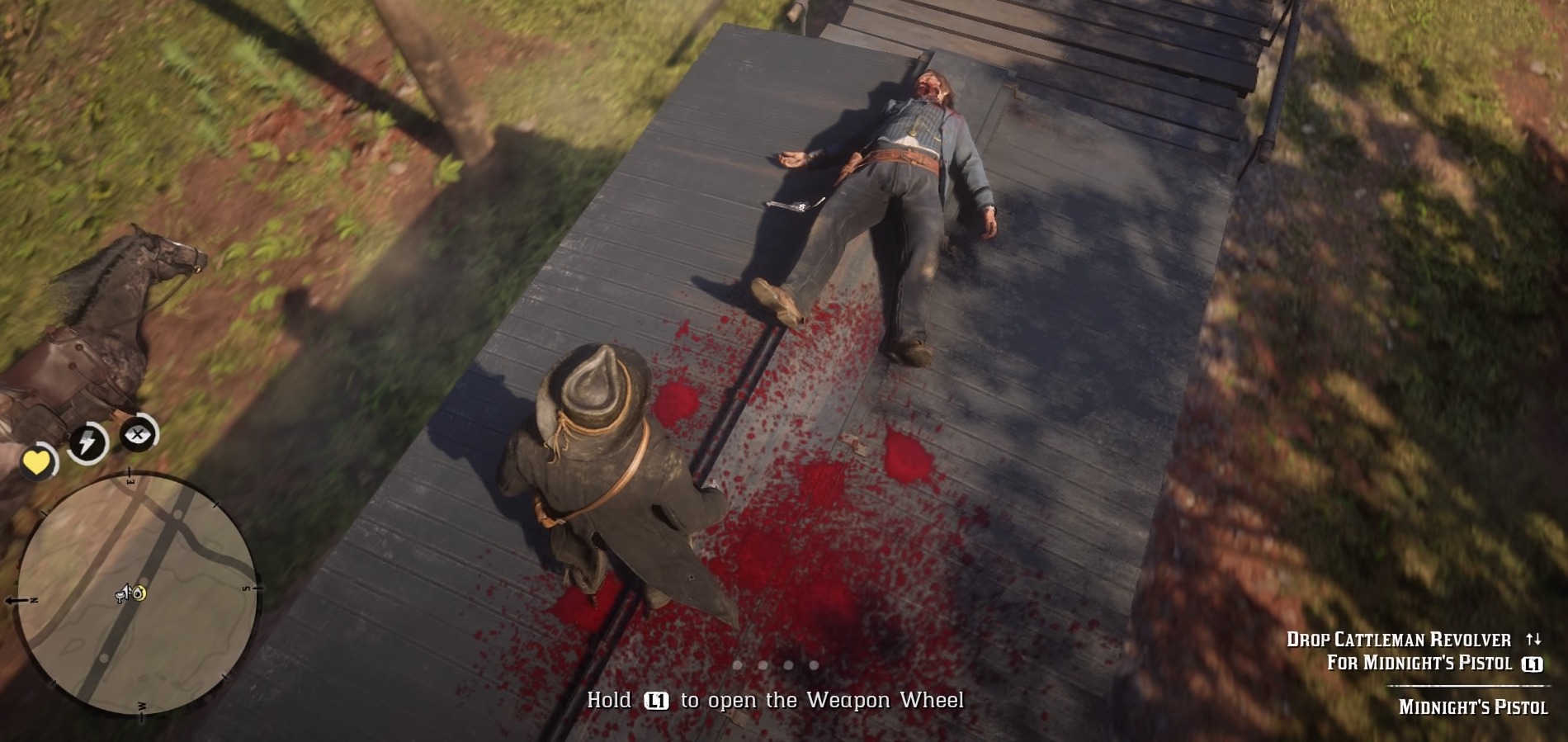 1611154148 553 GTA 6 5 cosas geniales y 5 cosas muy malas