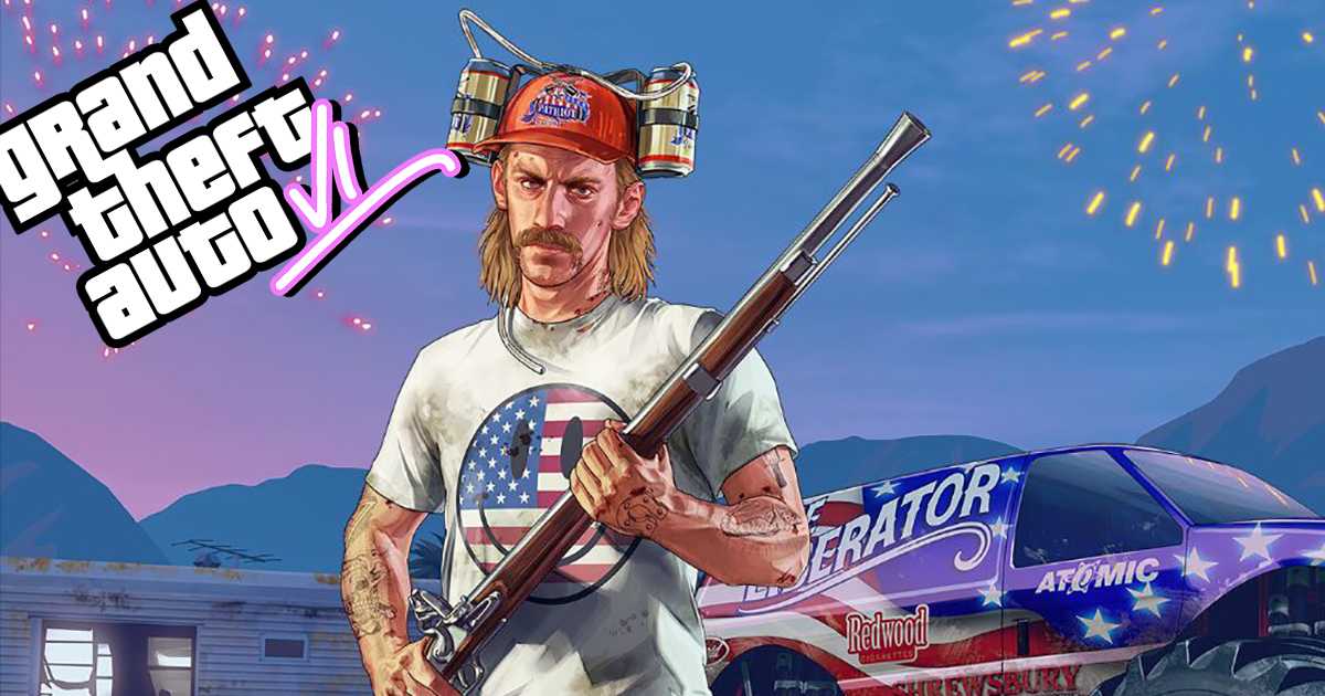 GTA 6: 5 cosas geniales y 5 cosas muy malas que el juego podría tomar prestado de Red Dead Redemption 2