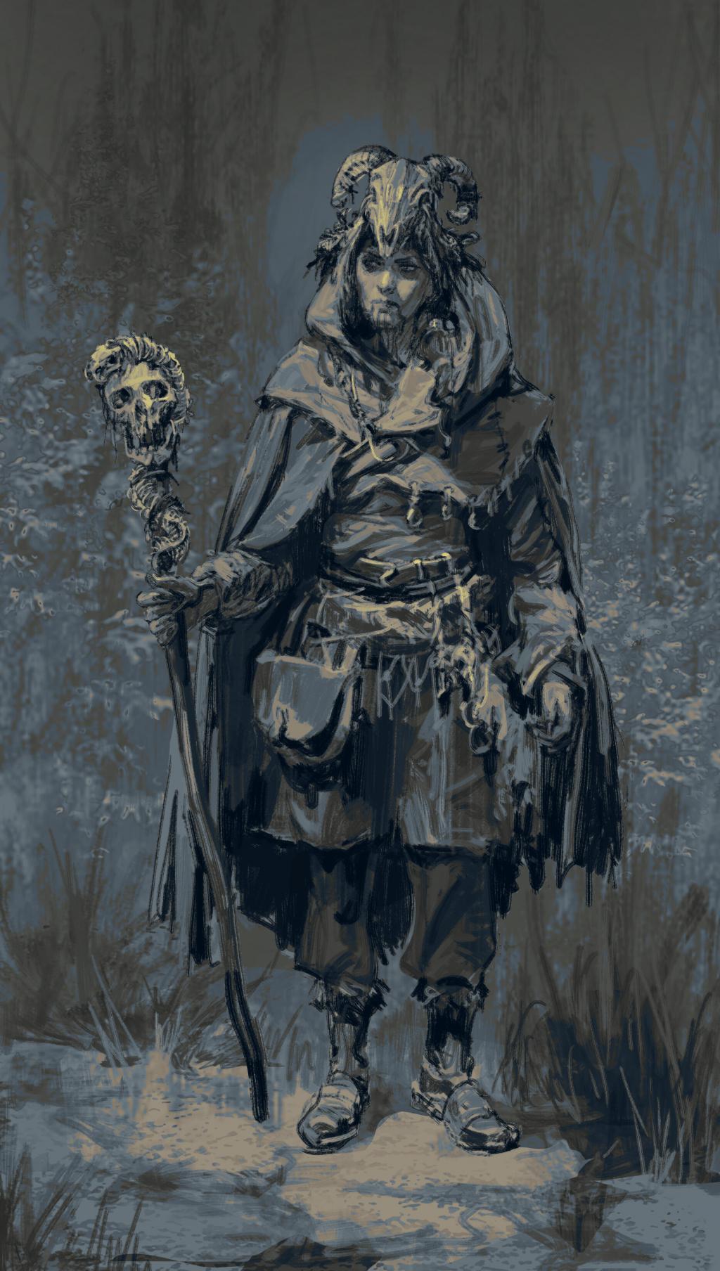 Naughty Dog: el próximo juego del estudio será muy diferente de The Last of Us, un universo que te hace querer 4 1611227226 620 Naughty Dog el proximo juego del estudio sera muy diferente