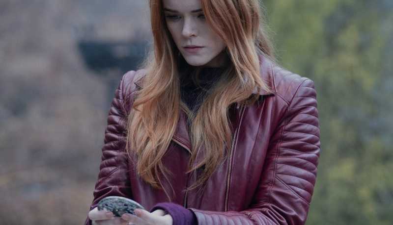 ou est filme destin la saga winx