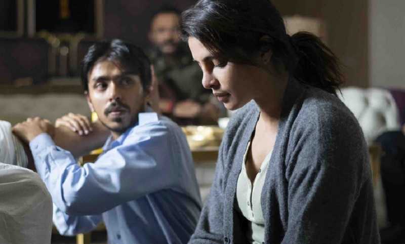 El tigre blanco: ¿la película de Netflix está basada en una historia real? 1 le tigre blanc histoire vraie