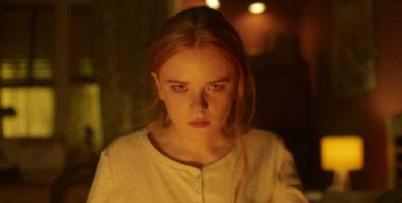 destin la saga winx actrices