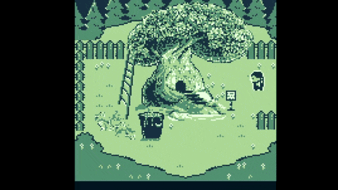 1611574507 568 Game Boy esta nueva exclusiva hara que quieras sacar tu