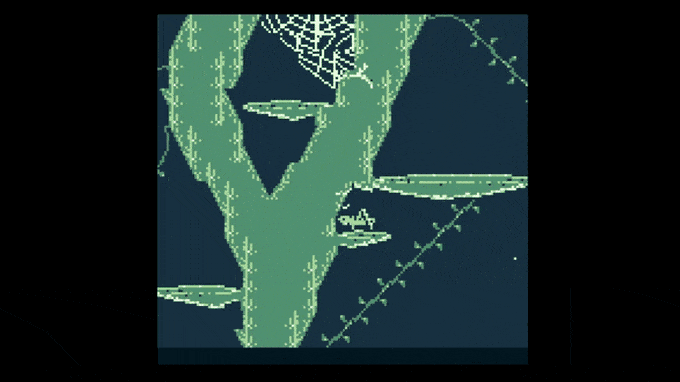 1611574508 71 Game Boy esta nueva exclusiva hara que quieras sacar tu