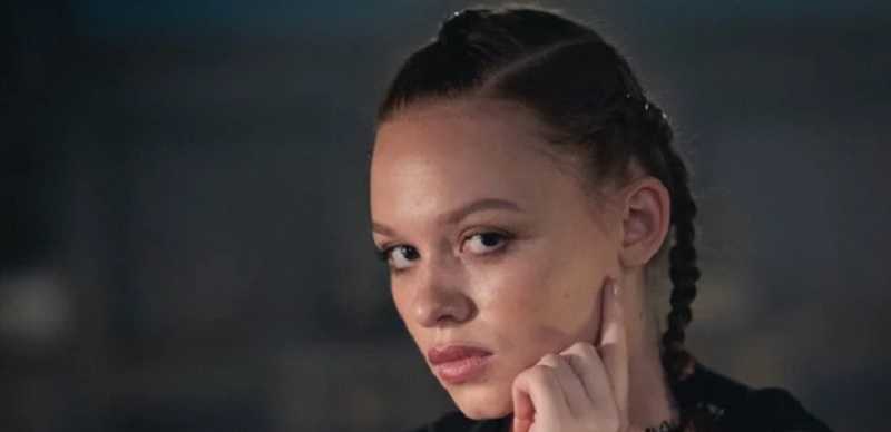 winx club dessin anime