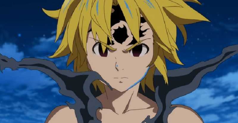 the seven deadly sins saison 5 episode 4