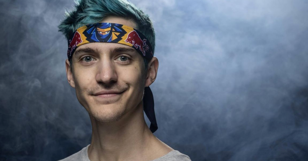 1611852549 78 Ninja se niega a querer educar a los espectadores en