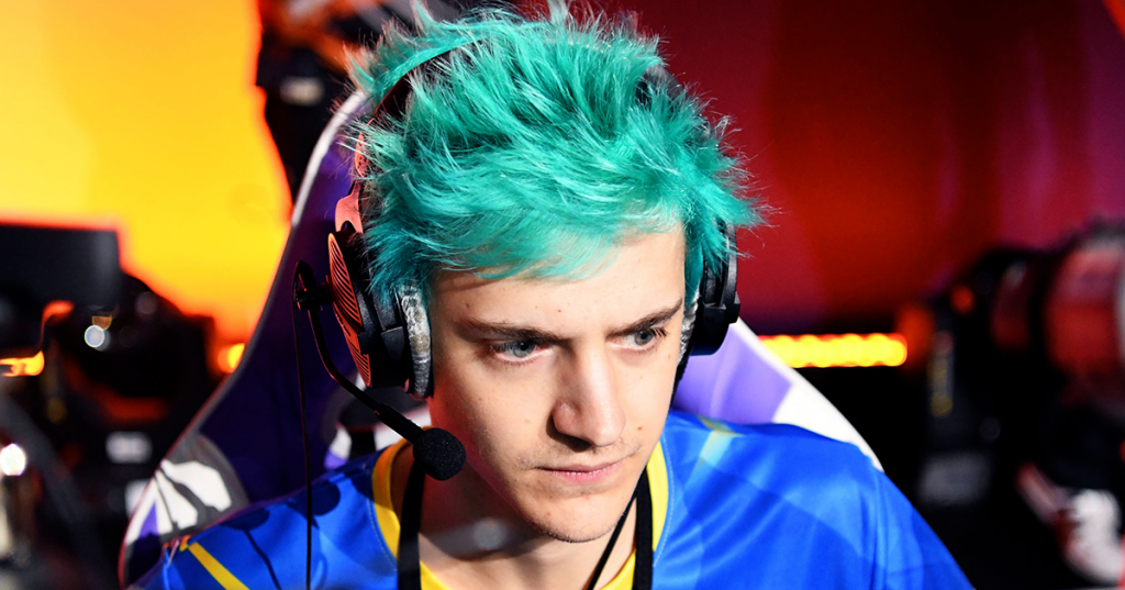 1611852550 291 Ninja se niega a querer educar a los espectadores en