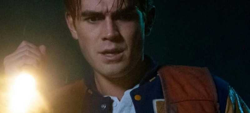 riverdale saison 5 episode 3