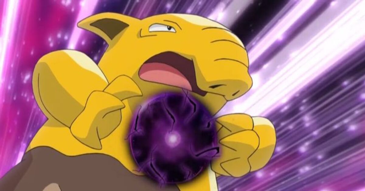 1611946163 287 Pokemon los origenes de estos 9 monstruos de bolsillo te