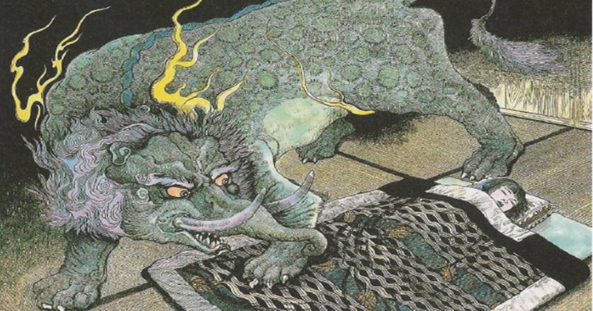 1611946168 401 Pokemon los origenes de estos 9 monstruos de bolsillo te