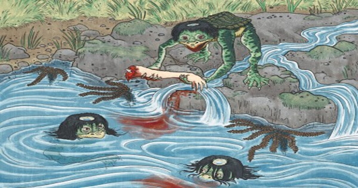 1611946208 882 Pokemon los origenes de estos 9 monstruos de bolsillo te