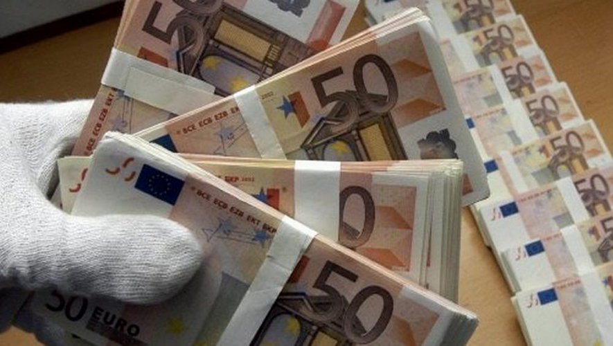 1612128905 682 PlayStation 5 compra una consola a un distribuidor con boletos