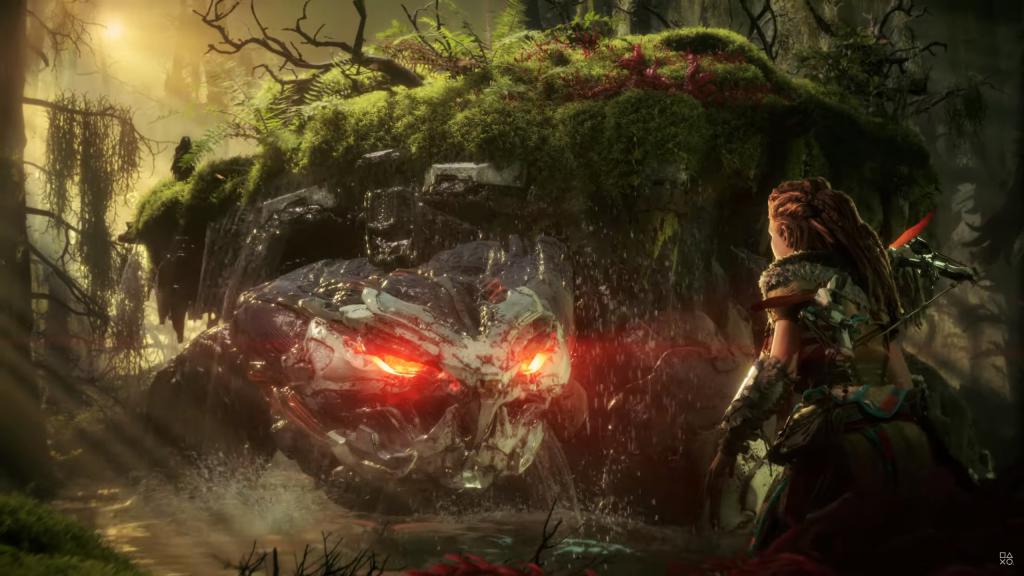 Aqui estan los 10 juegos de mundo abierto mas esperados