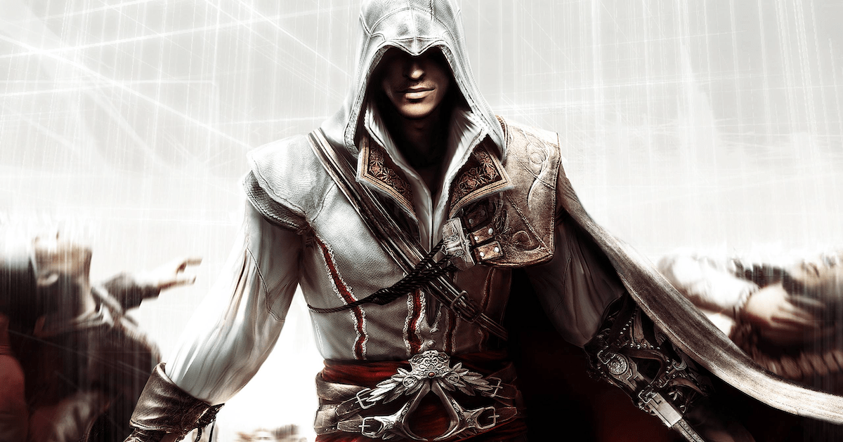 Assassin's Creed: dos DLC para este año, hora y ubicación del próximo juego en la carrera