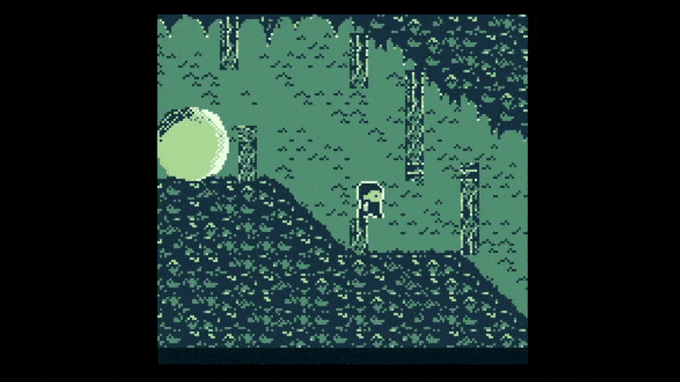 Game Boy esta nueva exclusiva hara que quieras sacar tu