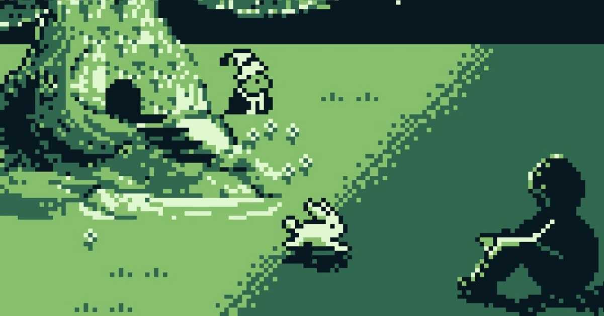 Game Boy: esta nueva exclusiva hará que quieras sacar tu consola