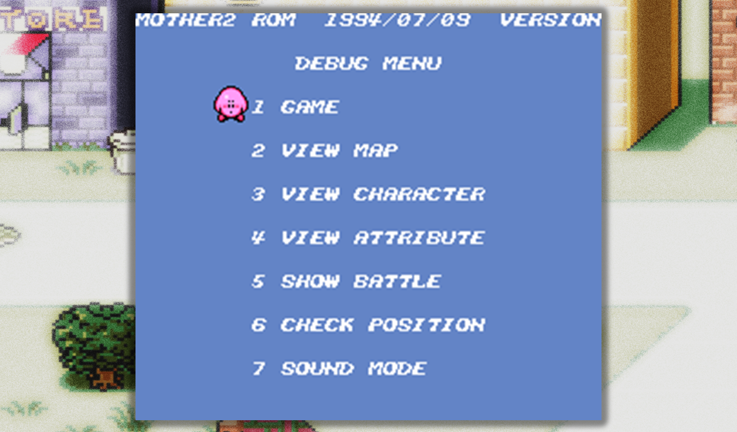 Las 15 mejores referencias de Nintendo detectadas en otros videojuegos