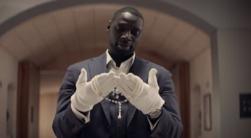 Lupin Season 2: ¿Qué fecha de lanzamiento de Netflix? ¿Una secuela planeada? 2 lupin temporada 2 netflix