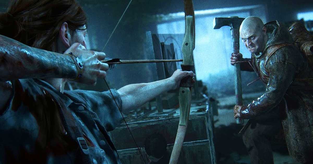 Naughty Dog: el próximo juego del estudio será muy diferente de The Last of Us, un universo que te hace querer