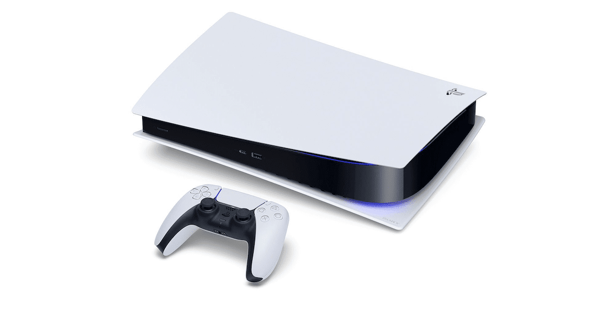 PS5: Sony revela las fechas de lanzamiento de varios excluidos