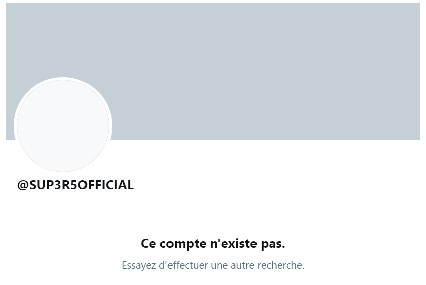 PS5 la venta de quotversion negra inspirada en PS2quot se