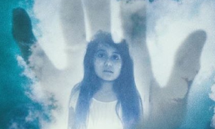 Survive Death Season 2: ¿Qué fecha de lanzamiento de Netflix? 2 sobrevivir a la muerte temporada 2 netflix