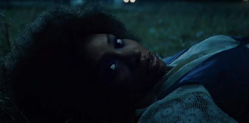 WandaVision Temporada 1 Episodio 3: ¡Explicación del final! 2 final del episodio 3 de wandavision