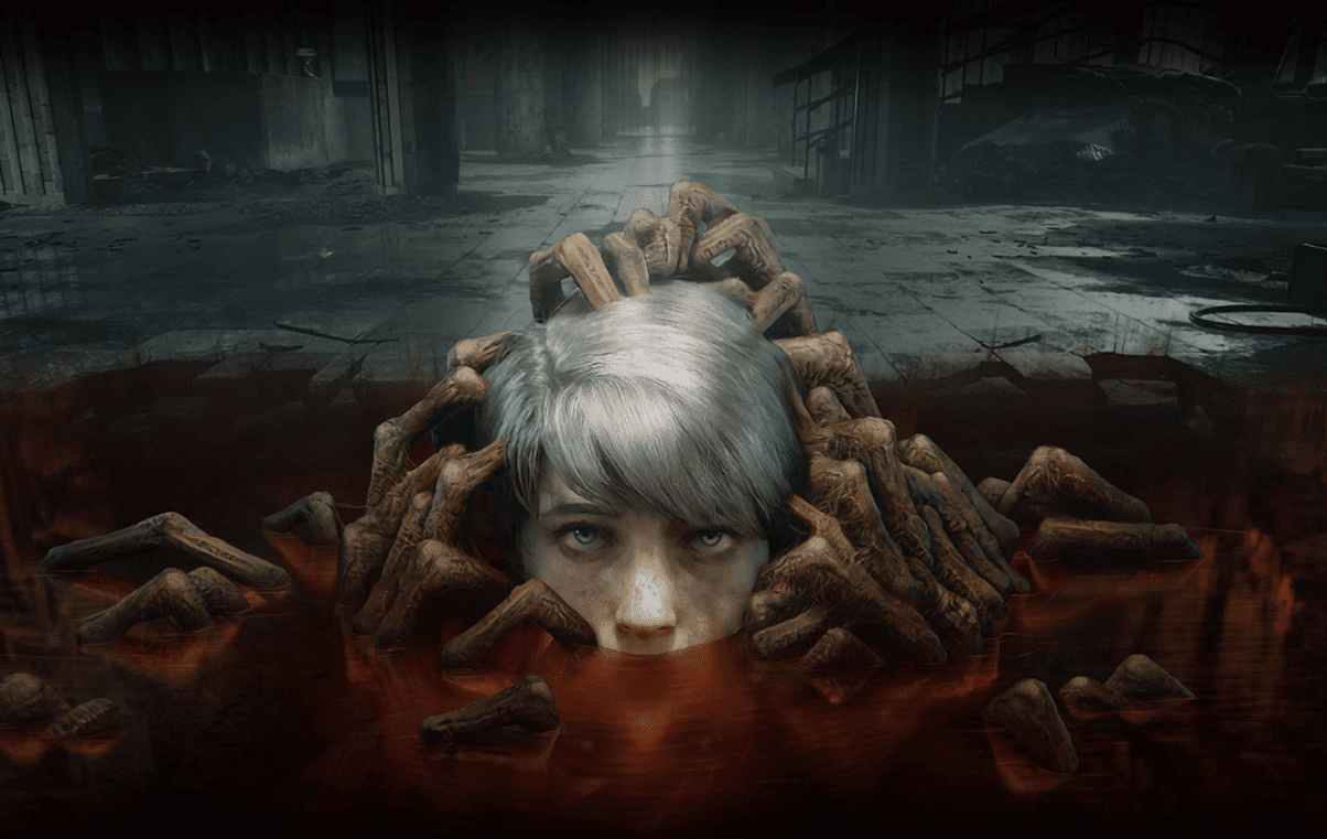 Xbox Series: esta primera exclusiva de Microsoft que recuerda a Silent Hill promete hacerte gritar de miedo