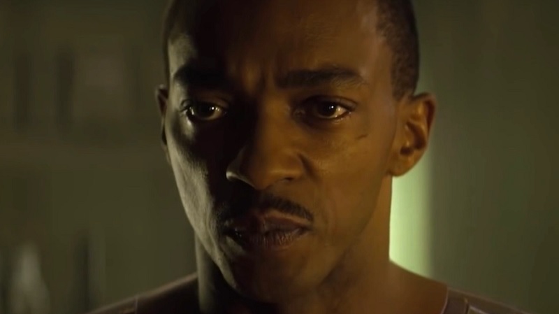 Zona hostil: ¿Dónde se filmó la película de Netflix? Lugares de rodaje, etc. 2 donde se filma zona hostil