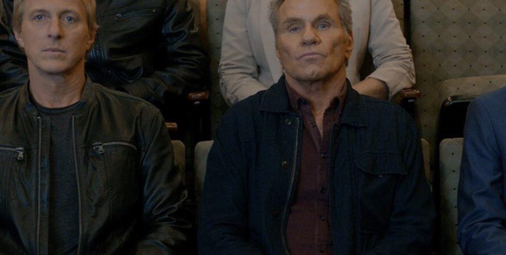 ¿Cuál es la fecha de lanzamiento de Netflix? ¿Una secuela planeada? 2 Cobra kai temporada 4 netflix