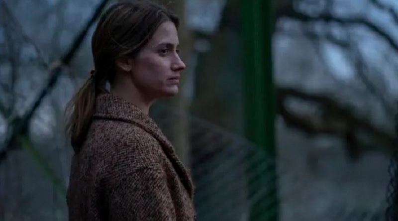 ¿Dónde se filmó la temporada 1 en Netflix? Lugares de rodaje, etc. 2 donde se filma el equinoccio