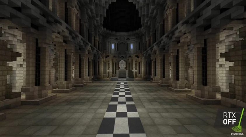 1612187767 486 Minecraft la ciudad de Minas Tirith de El senor de