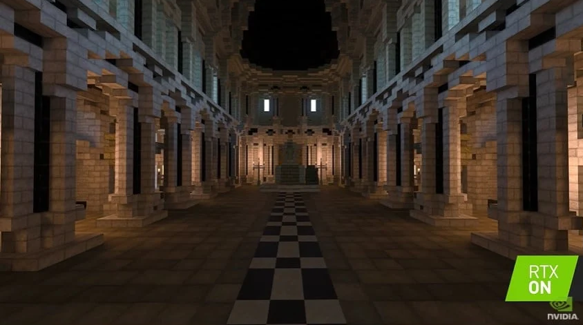 1612187767 972 Minecraft la ciudad de Minas Tirith de El senor de