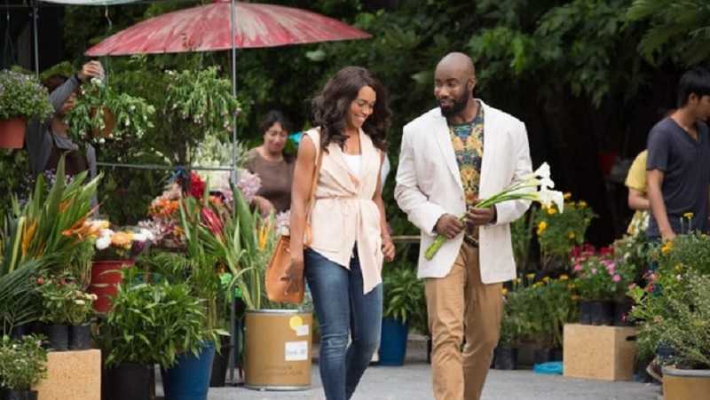 never back down 3 netflix