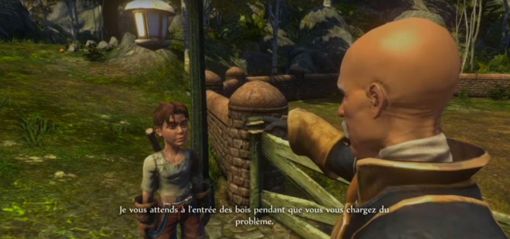 1612460113 547 quotCharlatanes y mentirososquot este desarrollador aborda Cyberpunk y No