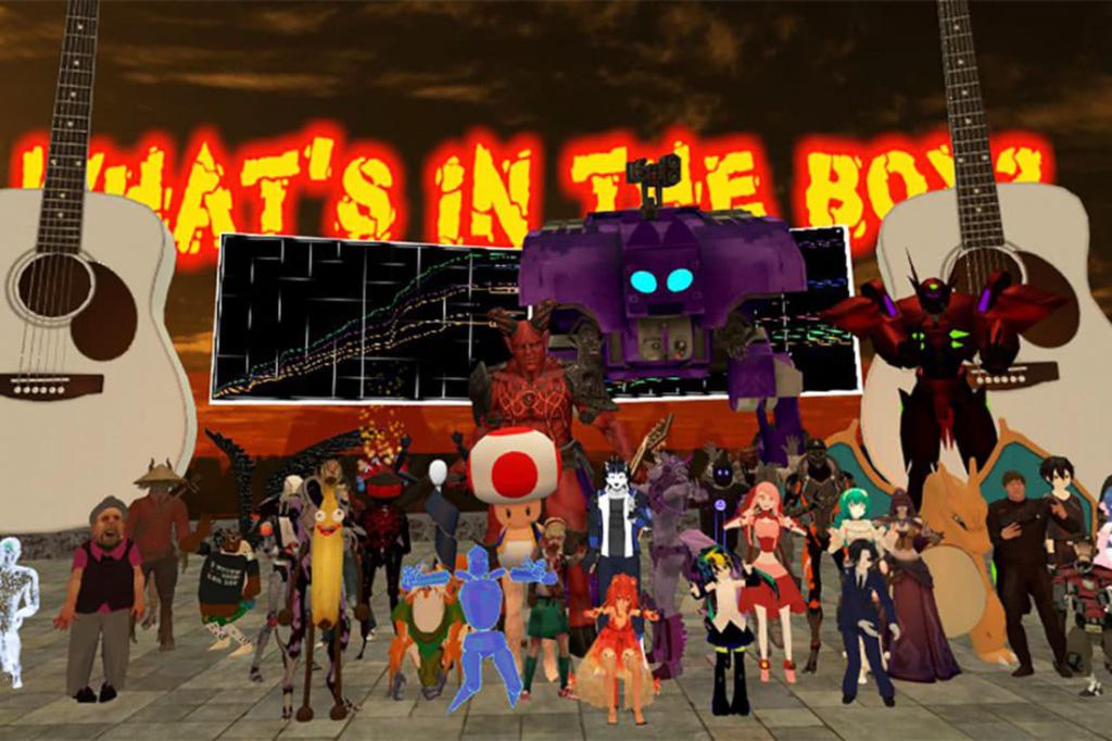 1612519209 324 Twitch streamer recibe amenazas de muerte por algo que ni