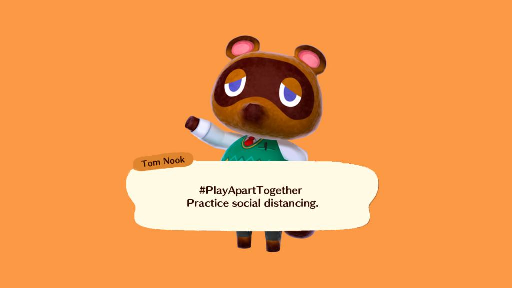 1612541226 668 Fortnite Brigitte Macron desesperada ante la adiccion a los videojuegos