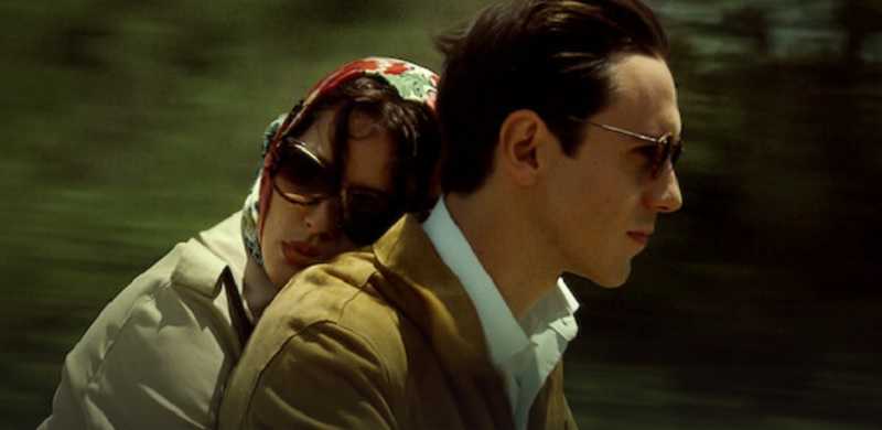 ¿Cuál es la fecha de lanzamiento de Netflix? ¿Una secuela planeada? 1 hache saison 3 netflix