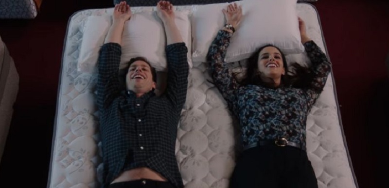 ¿Cuál es la fecha de lanzamiento de Netflix? ¿Una secuela planeada? 2 brooklyn 99 temporada 8 netflix