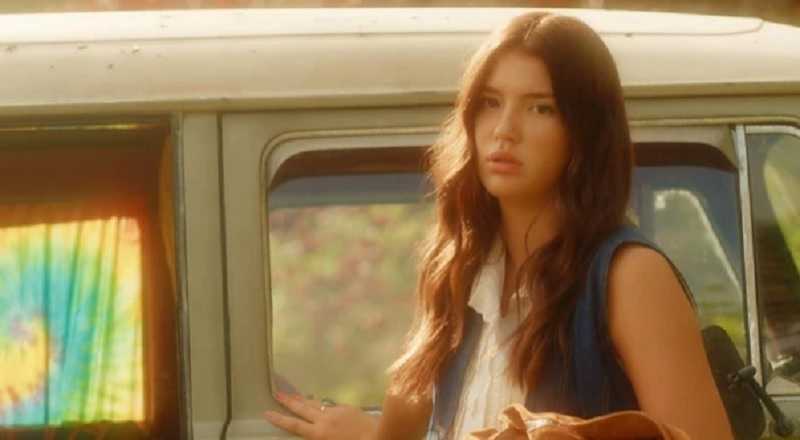 toujours la pour toi acteurs