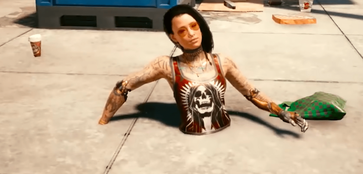 Cyberpunk 2077, The Witcher 3, Gwent: CD Projekt víctima de hackers