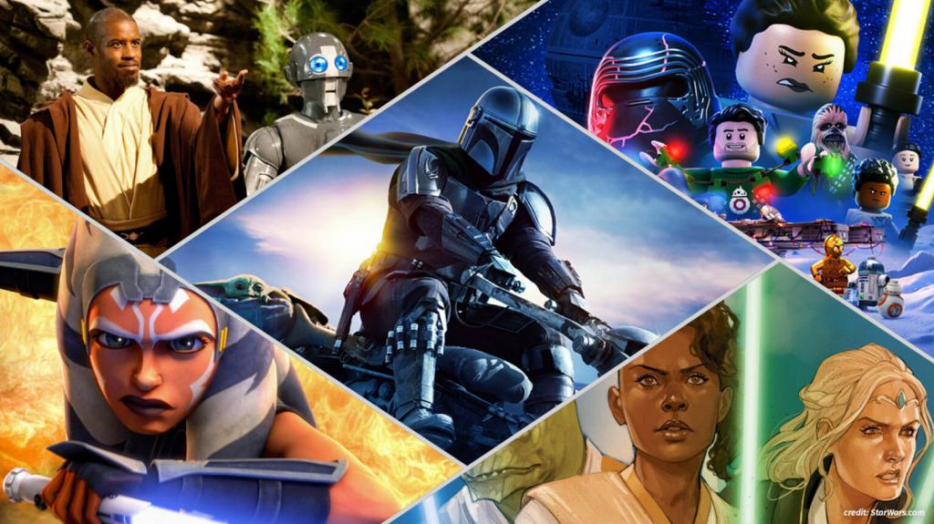 1612951210 169 Star Wars el juego de Ubisoft se aclara a traves