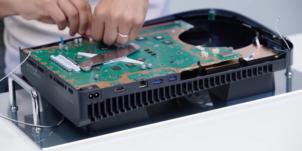 1612957747 597 PS5 un nuevo informe desesperara profundamente a quienes esperan el