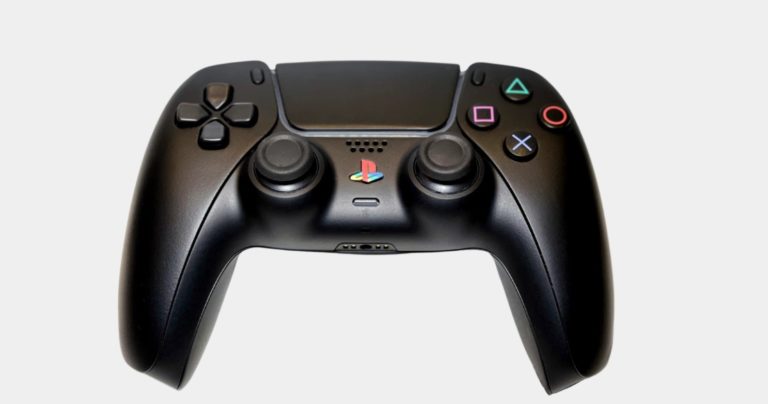 1613143267 148 PS5 ahora puedes comprar un DualSense muy especial