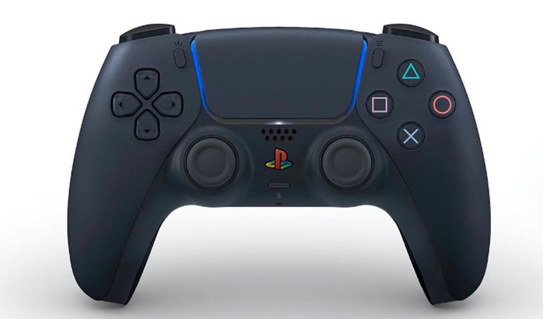 1613143267 521 PS5 ahora puedes comprar un DualSense muy especial