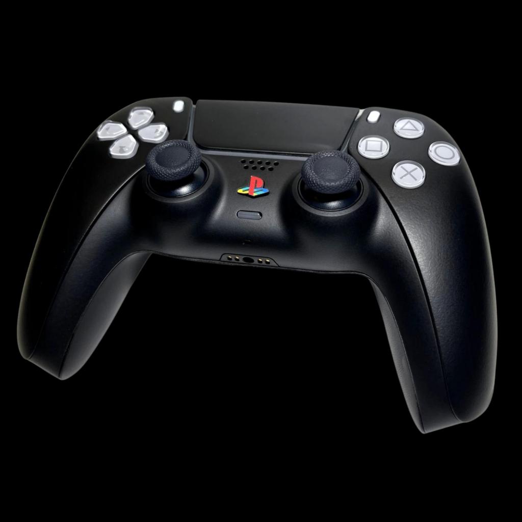 1613143267 652 PS5 ahora puedes comprar un DualSense muy especial